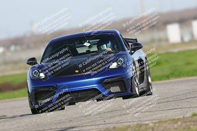 media/Jan-10-2026-Turn8 Trackdays (Sat) [[448b66da83]]/Purple/Session 1 (Sweeper)/